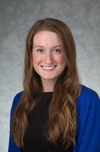 Higher Education Graduate Finds Great Success